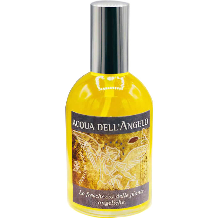 Similar perfume 146996